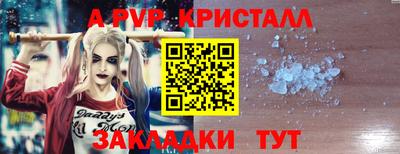 мяу мяу мука Малгобек
